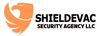 SheildEvac Security Agency LLC